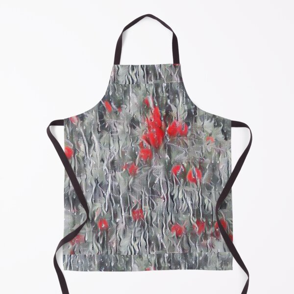 Item preview, Abstract Bottlebrush designed and sold by JuleZ54.