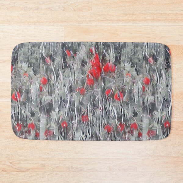 Item preview, Abstract Bottlebrush designed and sold by JuleZ54.