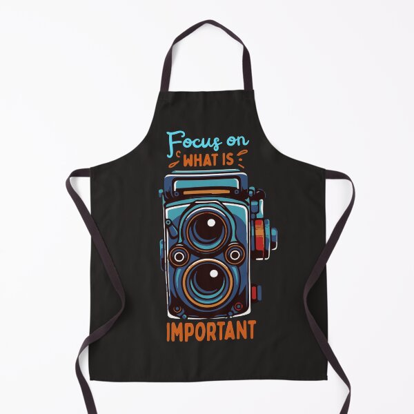 Item preview, Classic Film Camera Art For Photographers designed and sold by MrEddie10.