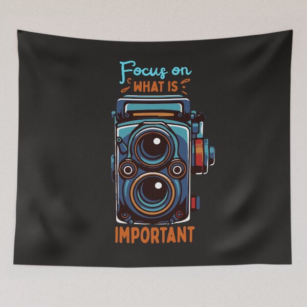 Item preview, Classic Film Camera Art For Photographers designed and sold by MrEddie10.