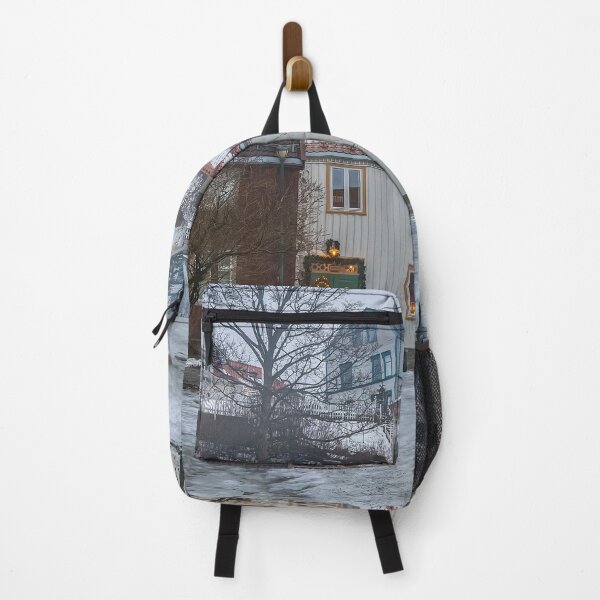 Item preview, Old Town designed and sold by Marylou Badeaux.