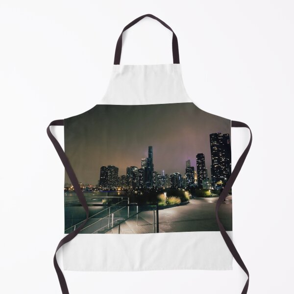 Item preview, Chicago  designed and sold by mxssanasol.