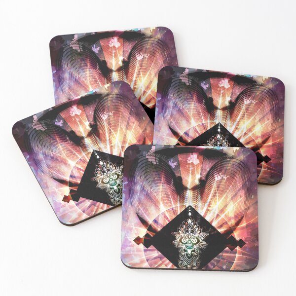 Item preview, Nagarjuna designed and sold by Kayrosis.