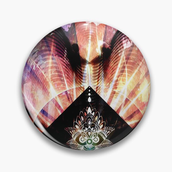 Item preview, Nagarjuna designed and sold by Kayrosis.