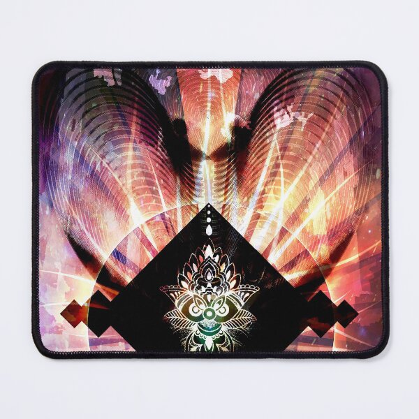 Item preview, Nagarjuna designed and sold by Kayrosis.