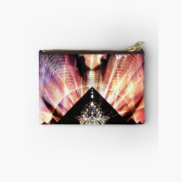 Item preview, Nagarjuna designed and sold by Kayrosis.