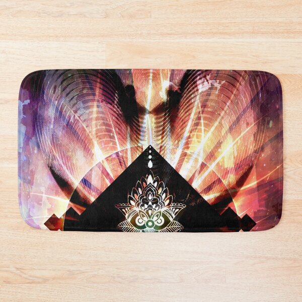Item preview, Nagarjuna designed and sold by Kayrosis.