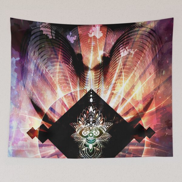Item preview, Nagarjuna designed and sold by Kayrosis.