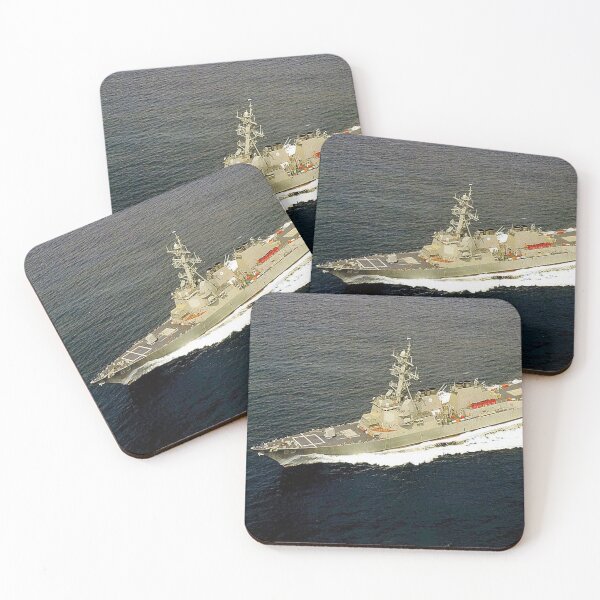 Item preview, USS HOWARD (DDG-83) SHIP'S STORE designed and sold by militarygifts.