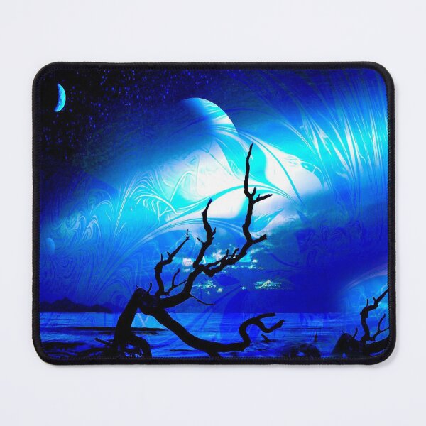 Item preview, A special night designed and sold by LuisRubinstein.