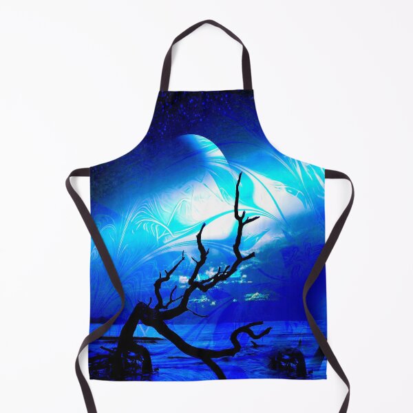 Item preview, A special night designed and sold by LuisRubinstein.