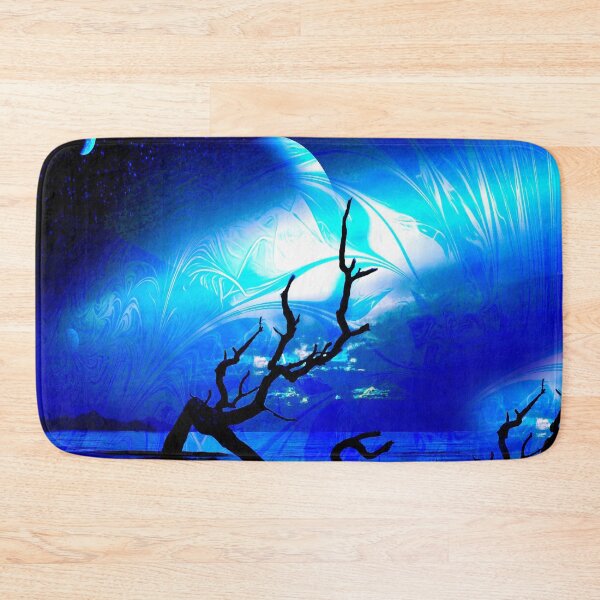 Item preview, A special night designed and sold by LuisRubinstein.