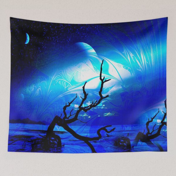 Item preview, A special night designed and sold by LuisRubinstein.