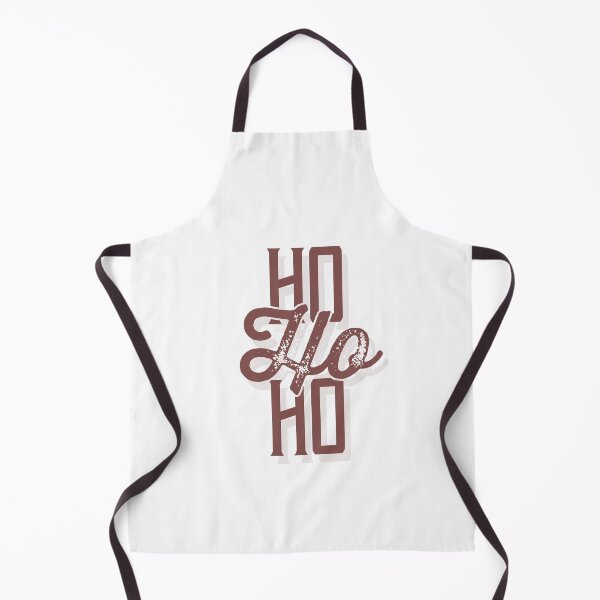 Item preview, Ho Ho Ho, merry Christmas designed and sold by elgreko.
