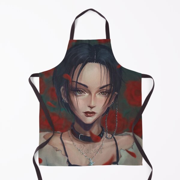 Item preview, Nana Osaki NANA anime designed and sold by TealArt.