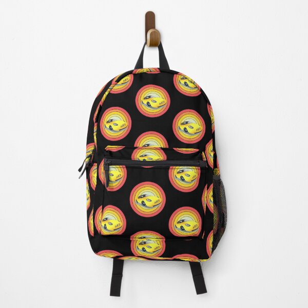 Item preview, Alex Bowman Hack. designed and sold by ELEGANTRETRO.