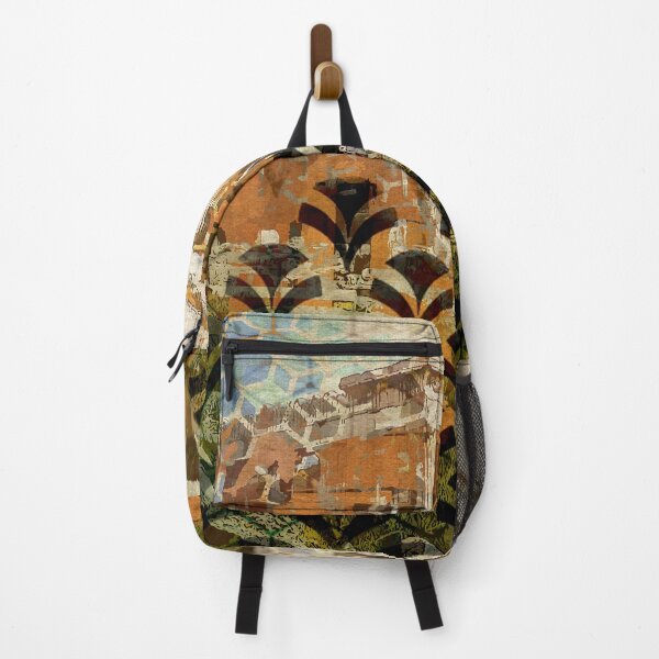 Item preview, Nostalgic Simulation designed and sold by Kayrosis.