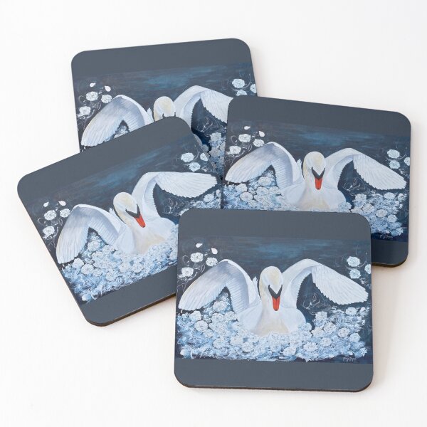 Item preview, Soft Landing designed and sold by kathyjoycecards.