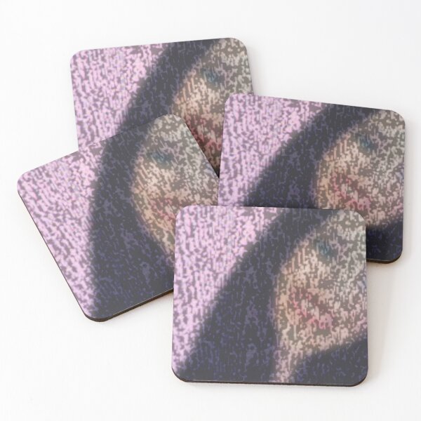 Item preview, Self Portrait  designed and sold by rebeccambruyere.