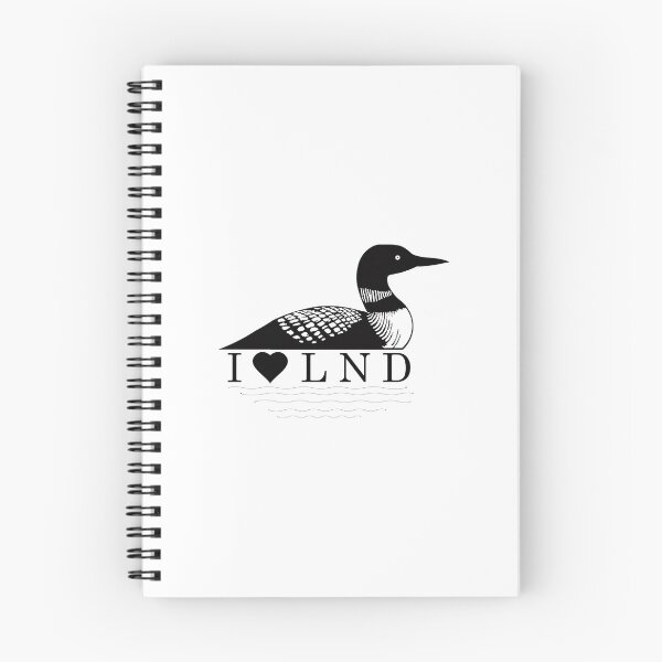 Item preview, LND  - English designed and sold by LARTLND.