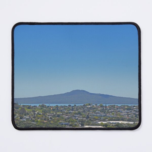 Item preview, Ngā Rangi-i-totongia-a Tama-te-kapua designed and sold by brentface.