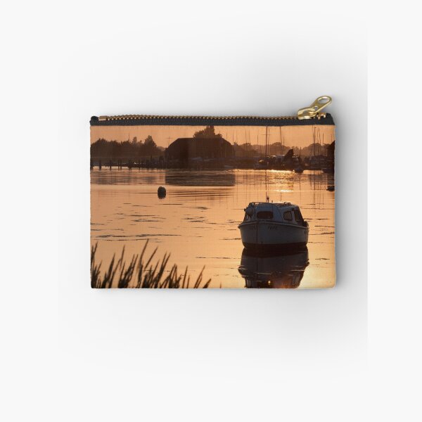 Item preview, Golden Harbour designed and sold by Brad Baker.