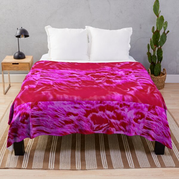 Item preview, Pink & Fluffy designed and sold by TmartUS.