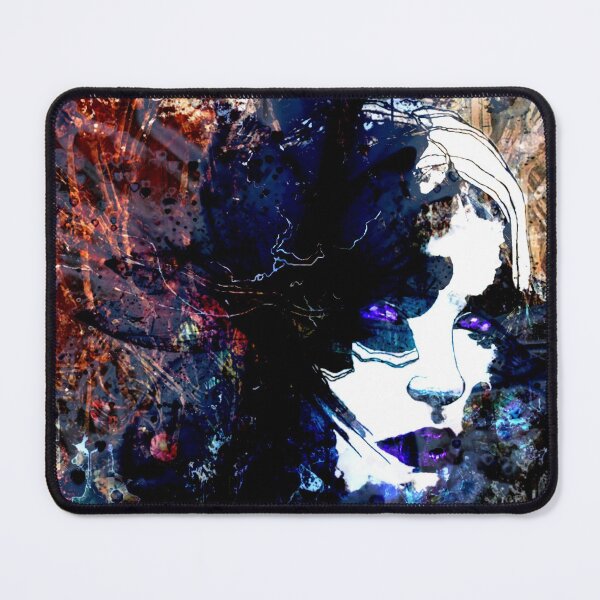 Item preview, Nyx designed and sold by Kayrosis.