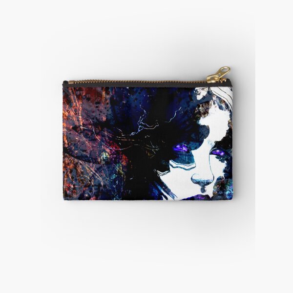Item preview, Nyx designed and sold by Kayrosis.