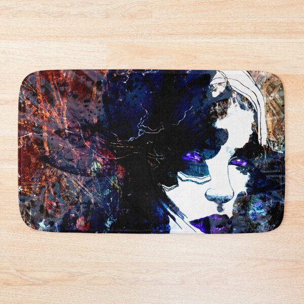 Item preview, Nyx designed and sold by Kayrosis.