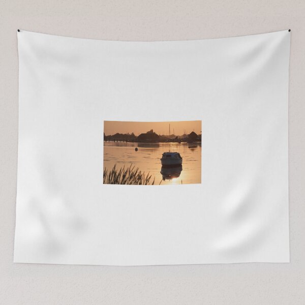 Item preview, Golden Harbour designed and sold by Brad Baker.