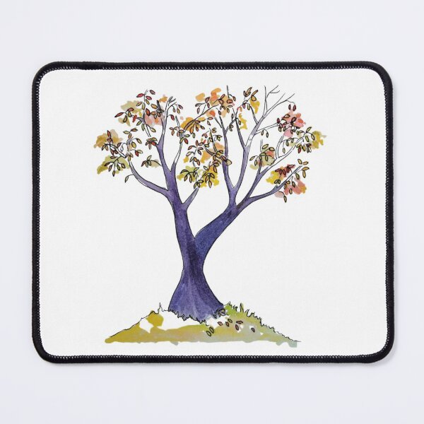 Item preview, Falling for you Redbubble fashion and home accessories designed and sold by Winnie Tam.