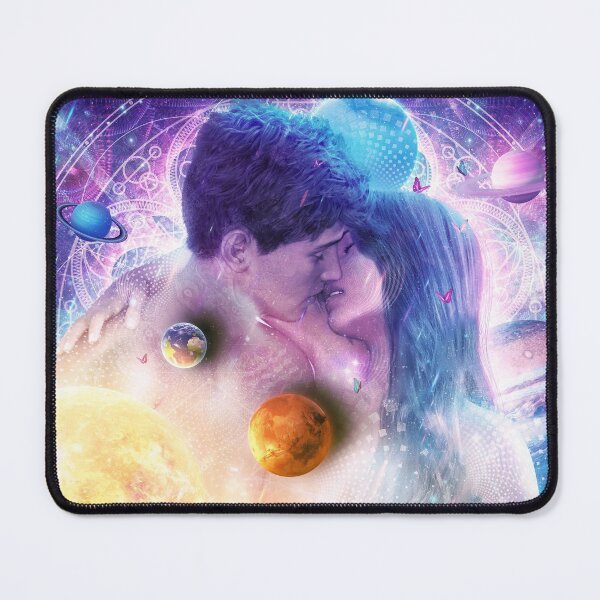 Item preview, Endless Moment designed and sold by Cameron Gray.