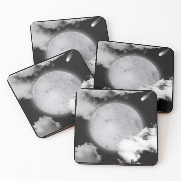 Item preview, Untitled designed and sold by artSMG.