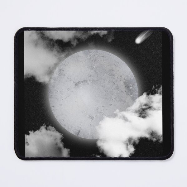 Item preview, Untitled designed and sold by artSMG.