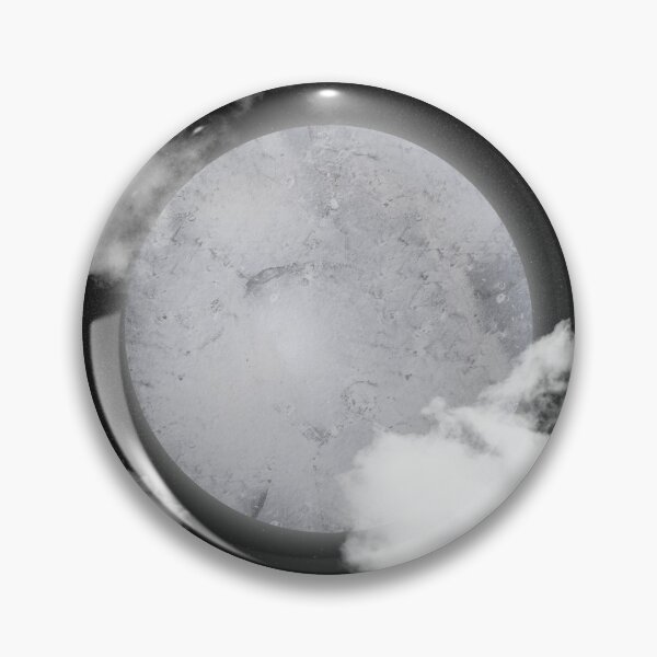 Item preview, Untitled designed and sold by artSMG.