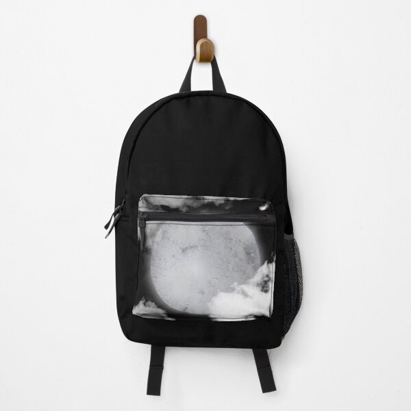 Item preview, Untitled designed and sold by artSMG.
