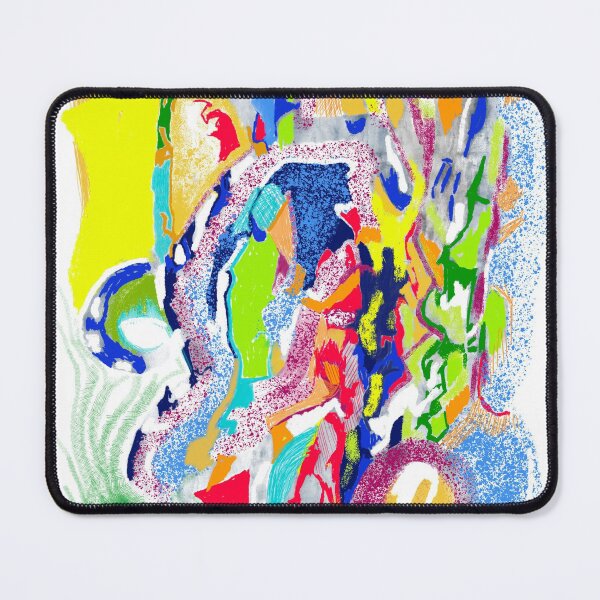 Item preview, Diversity Joined designed and sold by MarkArTurner.