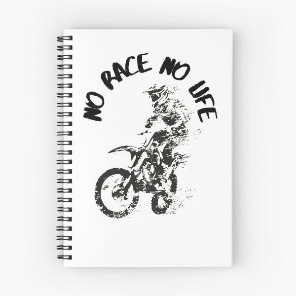 Item preview, NO RACE NO LIFE designed and sold by MARCOS LILI.