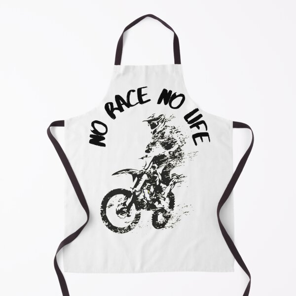 Item preview, NO RACE NO LIFE designed and sold by MARCOS LILI.