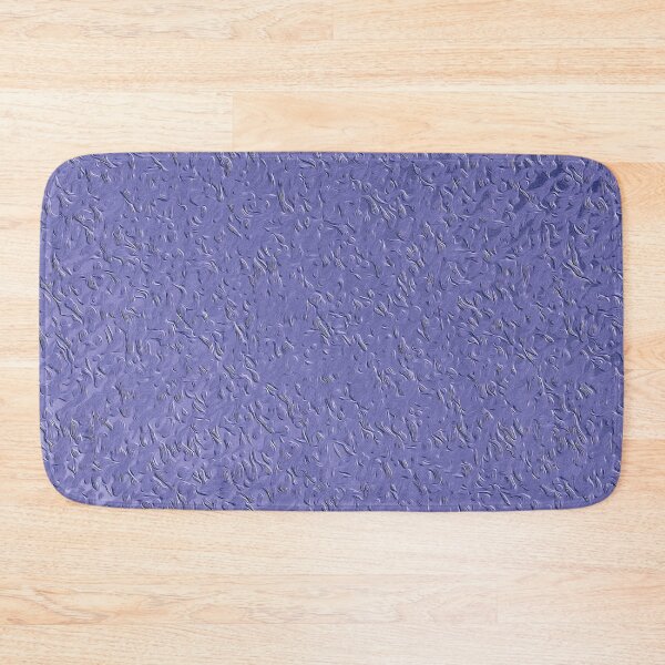 Item preview, Wisteria Botanical Jacquard Plate designed and sold by fatenanwar.
