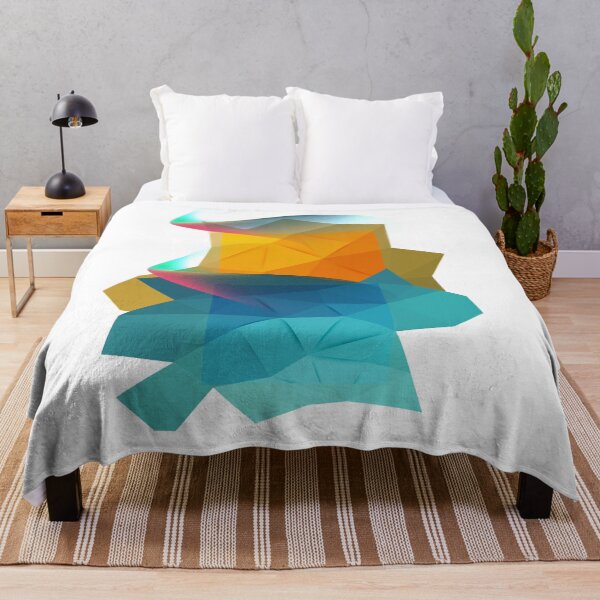 Item preview, Manifesto Of Geometric Sky-White Background  designed and sold by Trendi61.