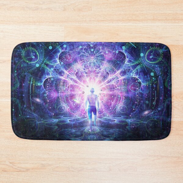 Item preview, Conscious Self designed and sold by Cameron Gray.