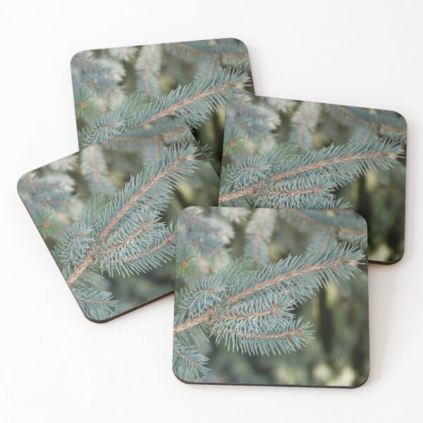 Item preview, A Study in Pine designed and sold by Emmaline Jones.