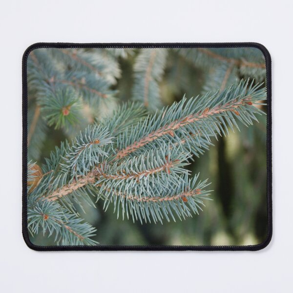 Item preview, A Study in Pine designed and sold by Emmaline Jones.