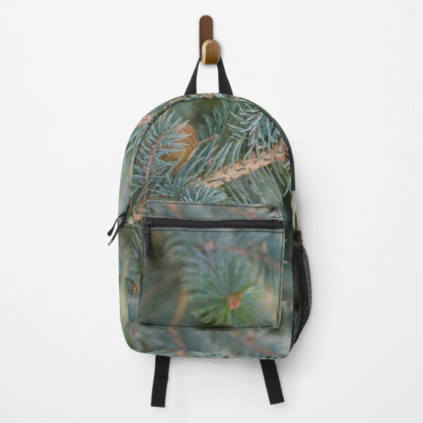 Item preview, A Study in Pine designed and sold by Emmaline Jones.