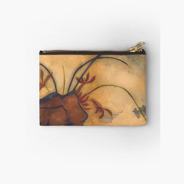 Item preview, Orchid on Rocks designed and sold by Kayrosis.