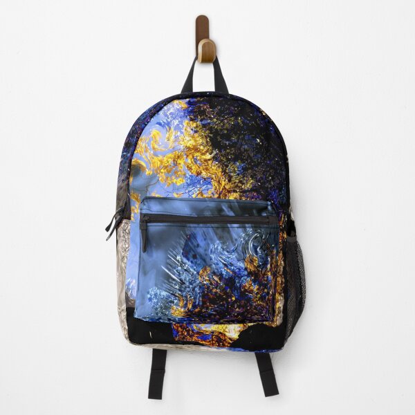 Item preview, Balance of the 4 elements designed and sold by SnoWorks.