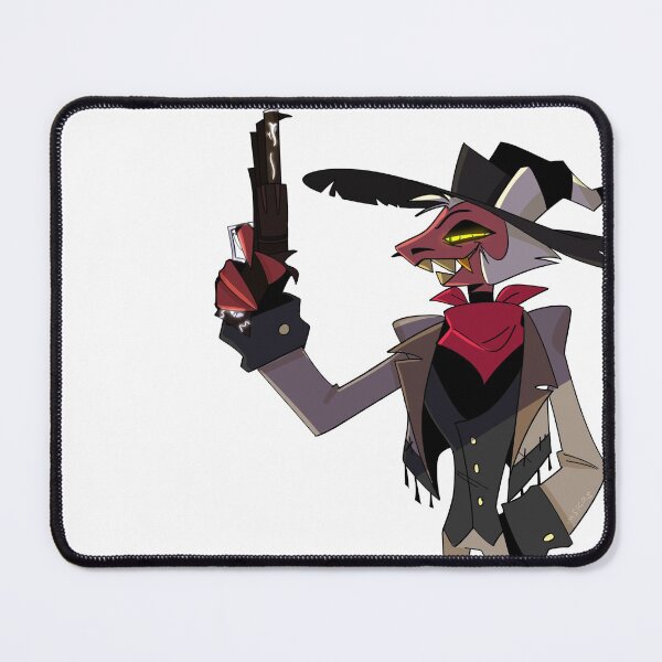 Item preview, Striker designed and sold by Mskas.
