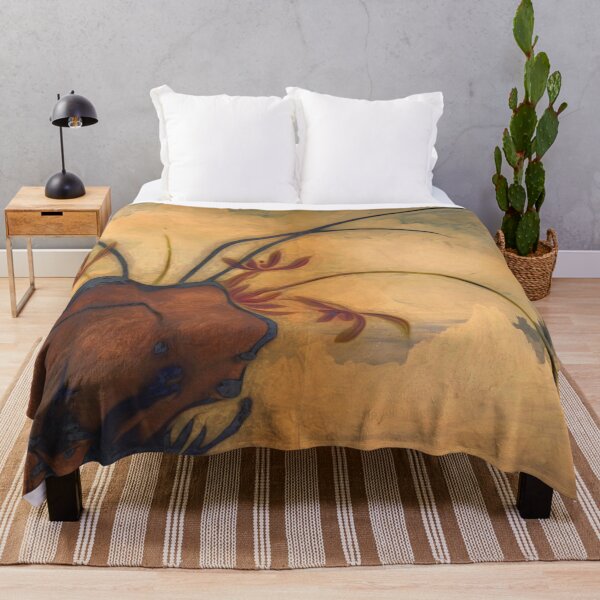 Item preview, Orchid on Rocks designed and sold by Kayrosis.